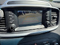 2020 Kia Sorento S V6 AWD! LOW MILES!