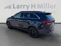 2020 Kia Sorento S V6 AWD! LOW MILES!
