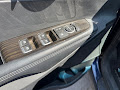 2020 Kia Sorento S V6 AWD! LOW MILES!
