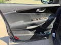 2020 Kia Sorento S V6 AWD! LOW MILES!