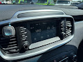 2020 Kia Sorento S V6 AWD! LOW MILES!