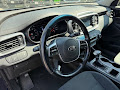 2020 Kia Sorento S V6 AWD! LOW MILES!