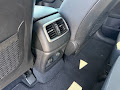 2020 Kia Sorento S V6 AWD! LOW MILES!
