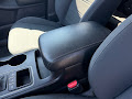 2020 Kia Sorento S V6 AWD! LOW MILES!