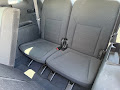2020 Kia Sorento S V6 AWD! LOW MILES!