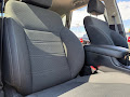 2020 Kia Sorento S V6 AWD! LOW MILES!