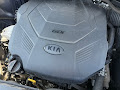 2020 Kia Sorento S V6 AWD! LOW MILES!