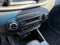 2020 Kia Sorento S V6 AWD! LOW MILES!