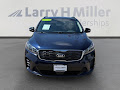 2020 Kia Sorento S V6 AWD! LOW MILES!