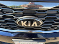 2020 Kia Sorento S V6 AWD! LOW MILES!
