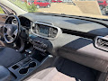 2020 Kia Sorento S V6 AWD! LOW MILES!