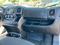 2018 RAM ProMaster Cargo Van High Roof 159 LOW MILES!
