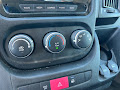 2018 RAM ProMaster Cargo Van High Roof 159 LOW MILES!