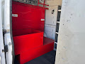 2018 RAM ProMaster Cargo Van High Roof 159 LOW MILES!