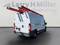 2018 RAM ProMaster Cargo Van High Roof 159 LOW MILES!
