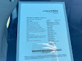 2018 RAM ProMaster Cargo Van High Roof 159 LOW MILES!
