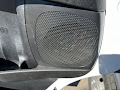 2018 RAM ProMaster Cargo Van High Roof 159 LOW MILES!