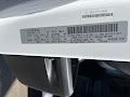 2018 RAM ProMaster Cargo Van High Roof 159 LOW MILES!