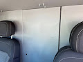 2018 RAM ProMaster Cargo Van High Roof 159 LOW MILES!