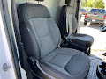 2018 RAM ProMaster Cargo Van High Roof 159 LOW MILES!