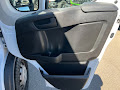 2018 RAM ProMaster Cargo Van High Roof 159 LOW MILES!