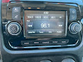 2018 RAM ProMaster Cargo Van High Roof 159 LOW MILES!