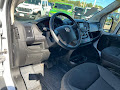 2018 RAM ProMaster Cargo Van High Roof 159 LOW MILES!
