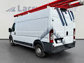 2018 RAM ProMaster Cargo Van High Roof 159 LOW MILES!