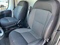 2018 RAM ProMaster Cargo Van High Roof 159 LOW MILES!