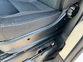 2018 RAM ProMaster Cargo Van High Roof 159 LOW MILES!