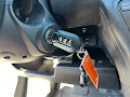 2018 RAM ProMaster Cargo Van High Roof 159 LOW MILES!