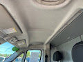 2018 RAM ProMaster Cargo Van High Roof 159 LOW MILES!