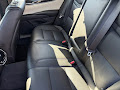 2014 Cadillac XTS Platinum VSPORT! AWD!
