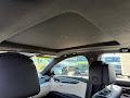 2014 Cadillac XTS Platinum VSPORT! AWD!