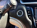 2014 Cadillac XTS Platinum VSPORT! AWD!