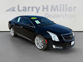 2014 Cadillac XTS Platinum VSPORT! AWD!