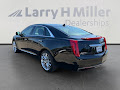 2014 Cadillac XTS Platinum VSPORT! AWD!