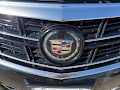 2014 Cadillac XTS Platinum VSPORT! AWD!