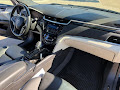 2014 Cadillac XTS Platinum VSPORT! AWD!