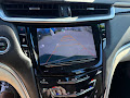 2014 Cadillac XTS Platinum VSPORT! AWD!
