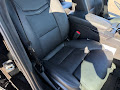 2014 Cadillac XTS Platinum VSPORT! AWD!