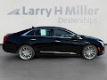 2014 Cadillac XTS Platinum VSPORT! AWD!