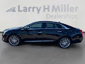 2014 Cadillac XTS Platinum VSPORT! AWD!