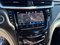 2014 Cadillac XTS Platinum VSPORT! AWD!