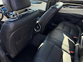 2014 Cadillac XTS Platinum VSPORT! AWD!