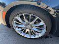 2014 Cadillac XTS Platinum VSPORT! AWD!
