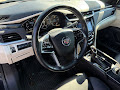 2014 Cadillac XTS Platinum VSPORT! AWD!