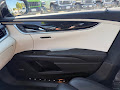 2014 Cadillac XTS Platinum VSPORT! AWD!