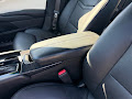 2014 Cadillac XTS Platinum VSPORT! AWD!