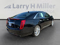 2014 Cadillac XTS Platinum VSPORT! AWD!